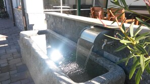 Imagem sem classificação, 5 de 45, botão