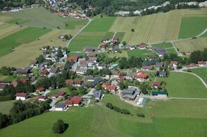 Unclassified image, 5 of 44, button