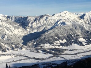 Unclassified image, 2 of 44, button