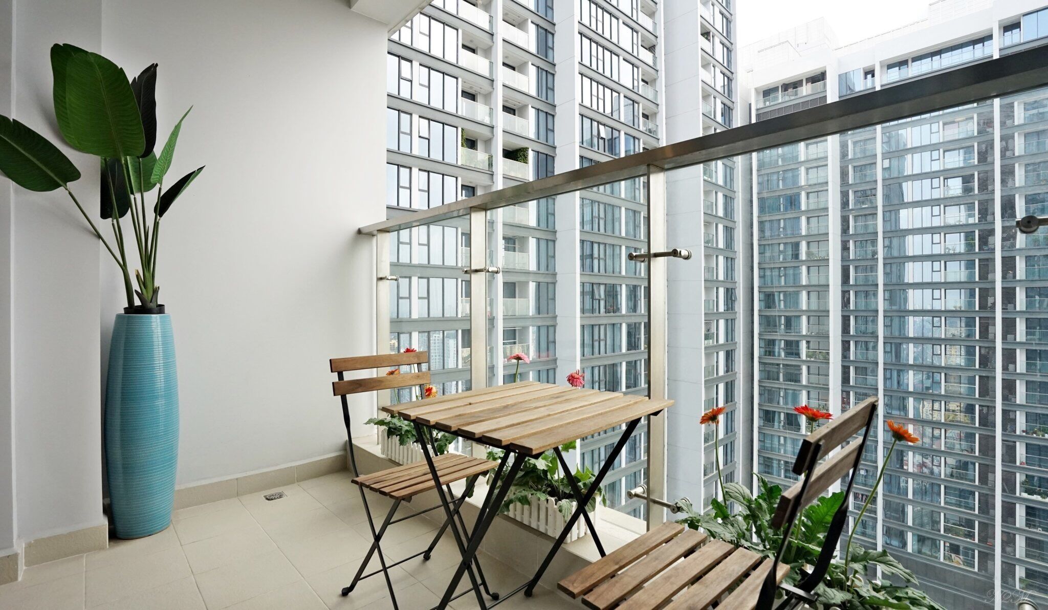 Balcon