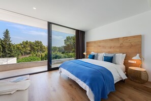 3 slaapkamers, gratis wifi, beddengoed