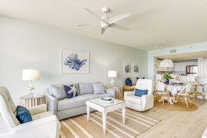 Een televisie, Netflix, boeken en streamingdiensten