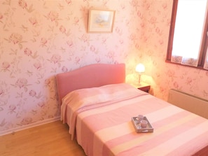 1 chambre