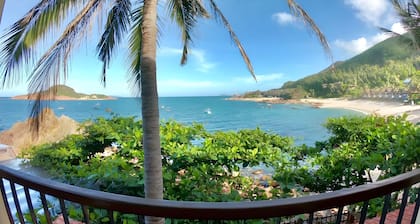 Haven Boutique Hotel Quy Nhon