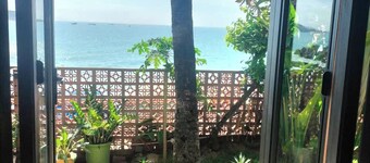 Haven Vietnam