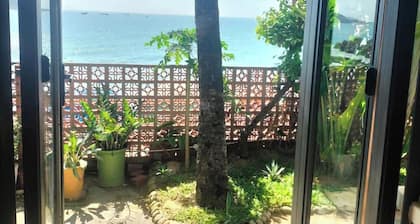Haven Vietnam
