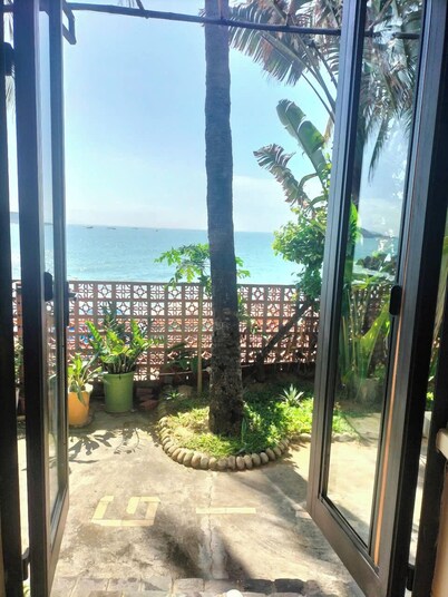 Haven Boutique Hotel Quy Nhon