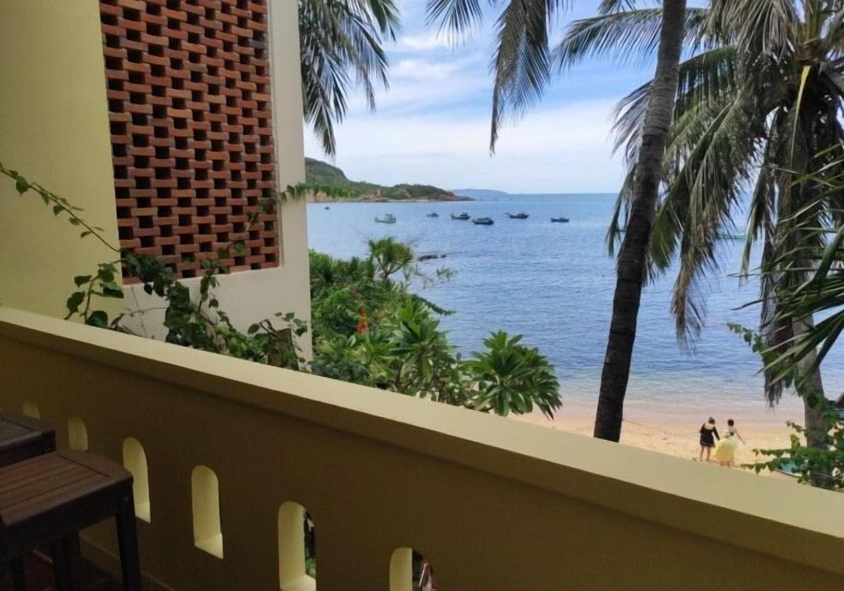 Rom