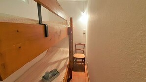 Photo non classée, 3 sur 10, bouton