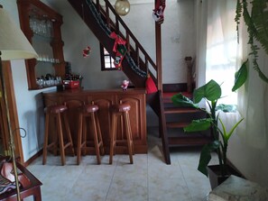 Interior - Privileged space in the lakes region. (Cabo Frio)