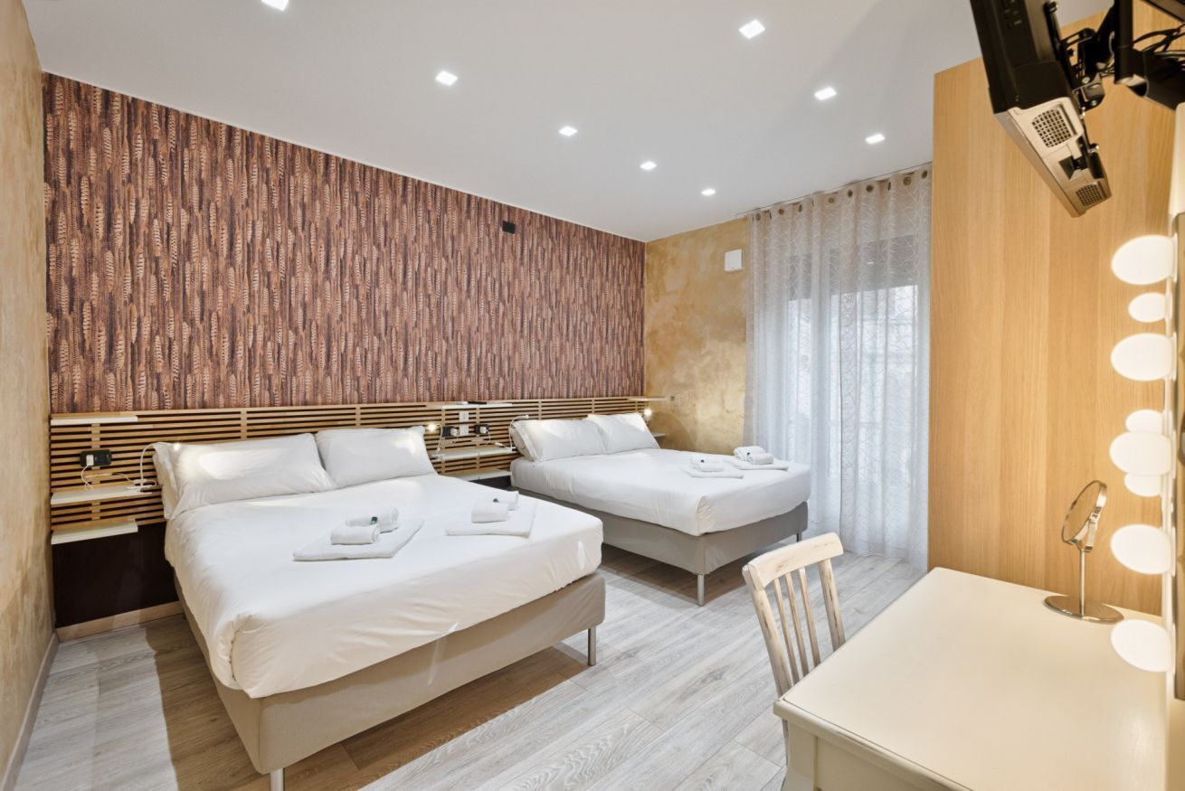 1 quarto, ferros/tábuas de passar roupa, Wi-Fi, roupa de cama