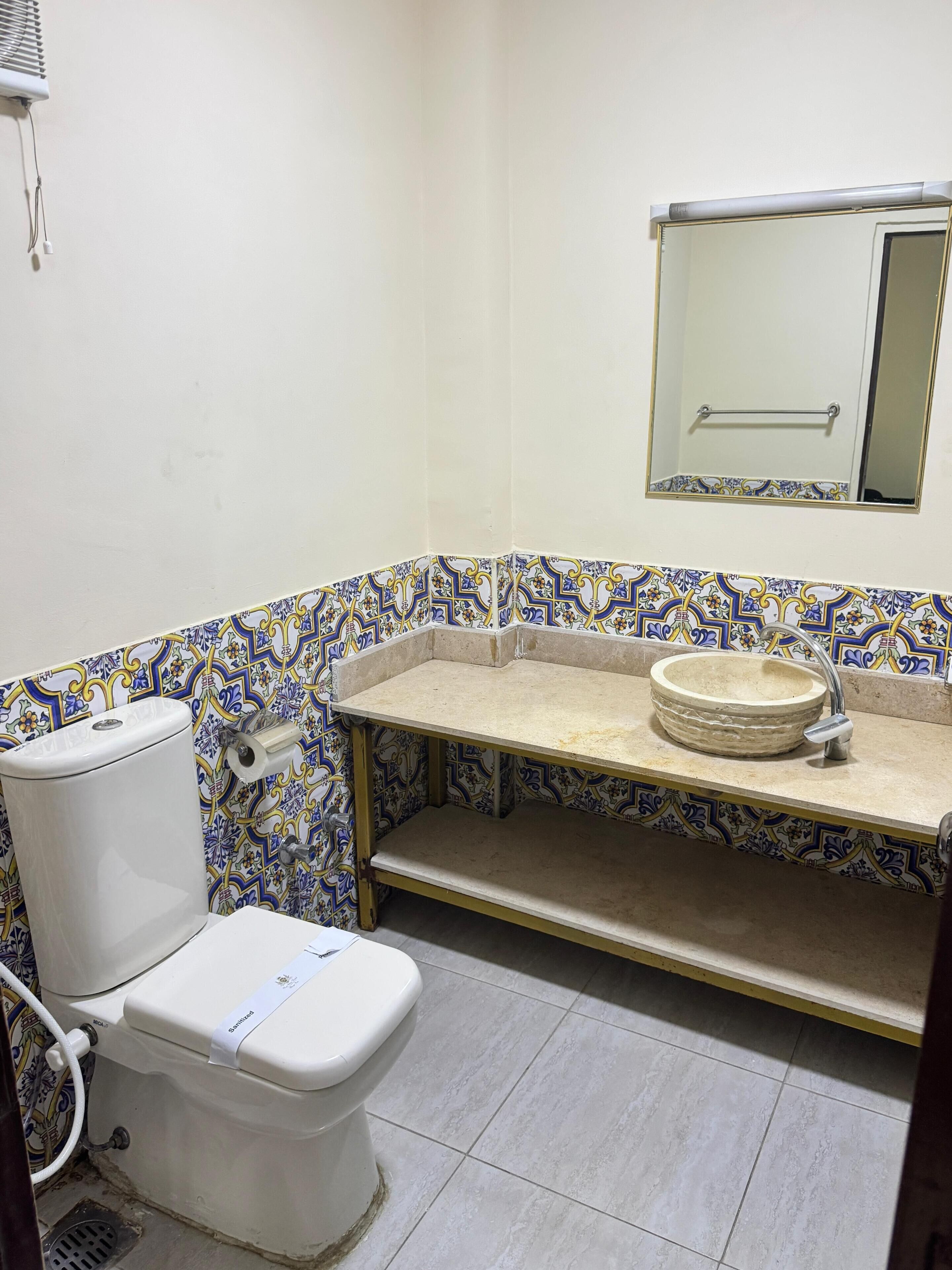 Foto - New Star Zamalek Hotel