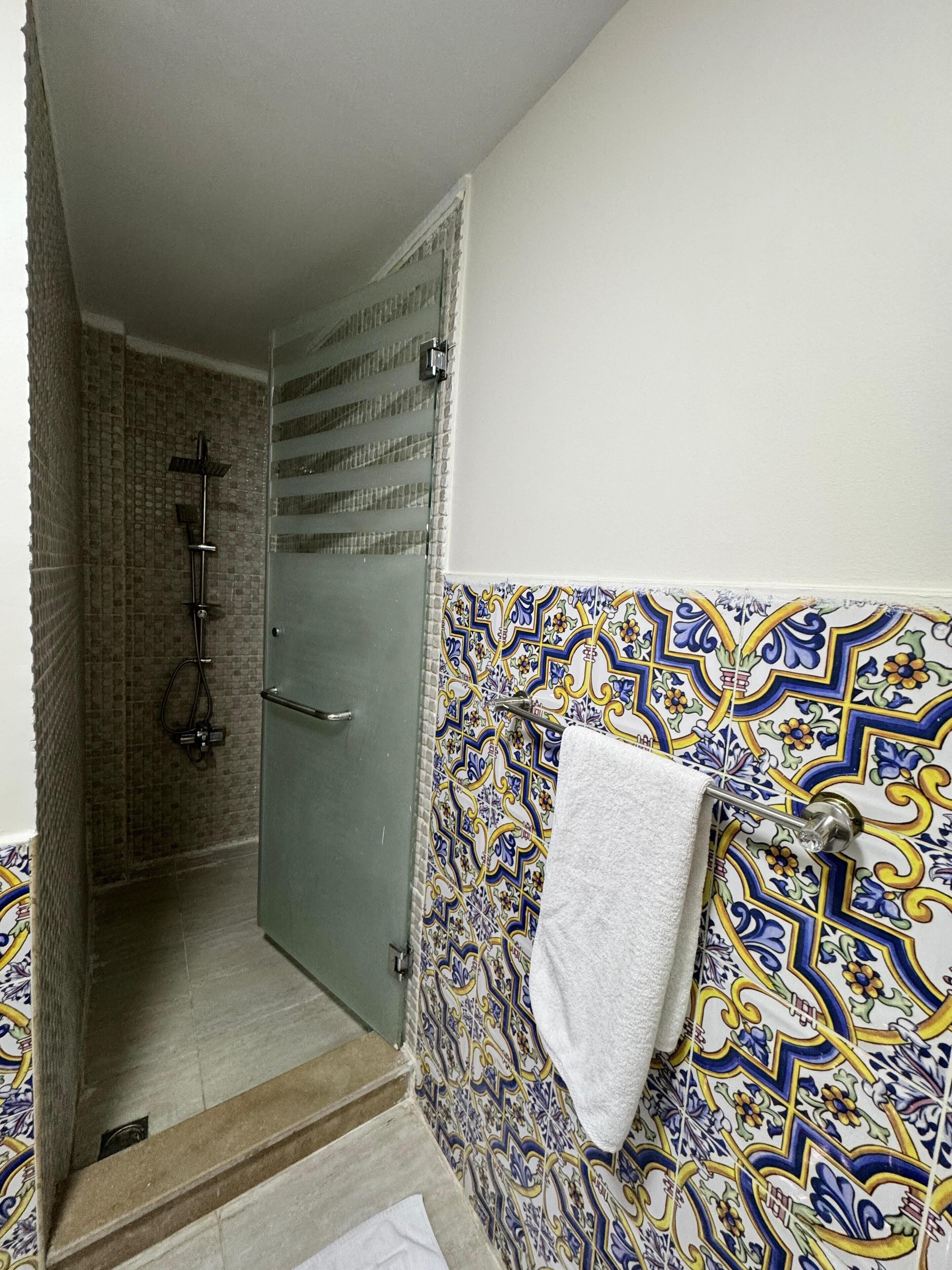 Foto - New Star Zamalek Hotel