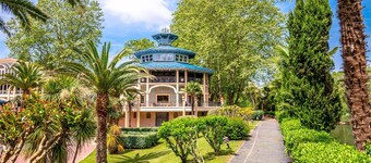 Comfortable T2, 4 people, Terrace, Private parking in Hasparren