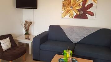 Télévision, livres