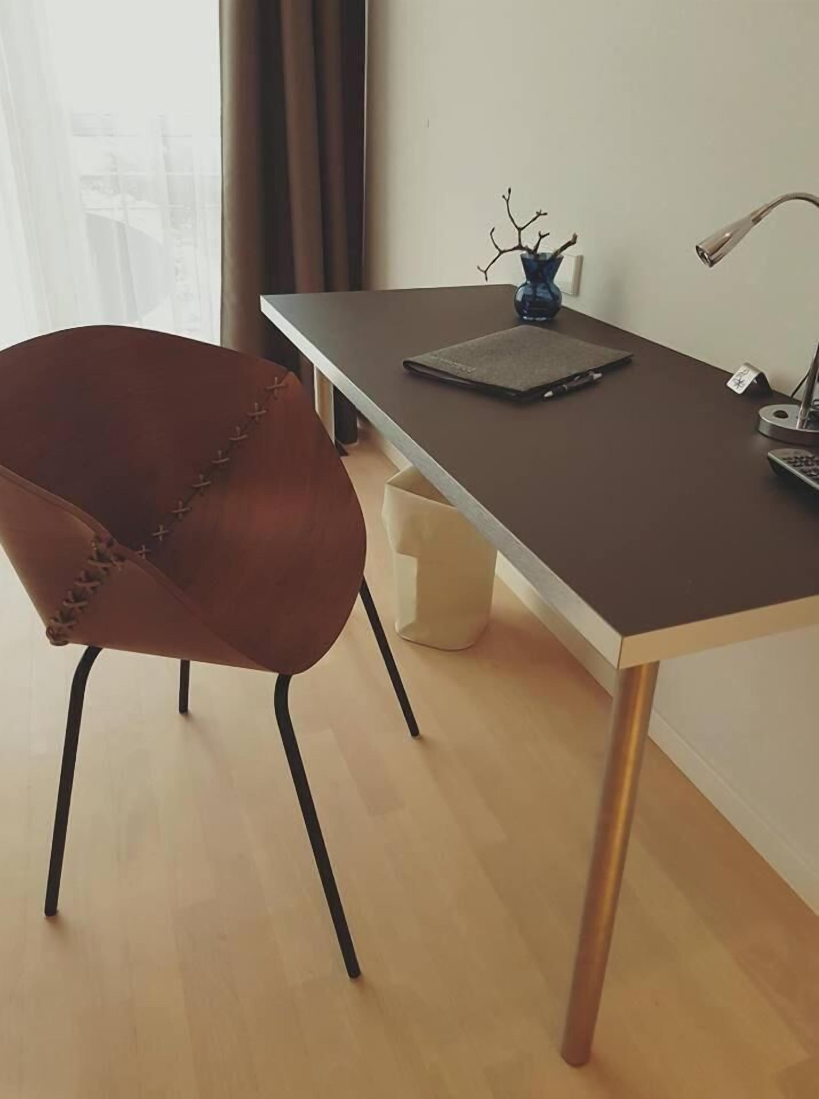 classic studio suite | 1 bedroom, minibar, desk, free wifi