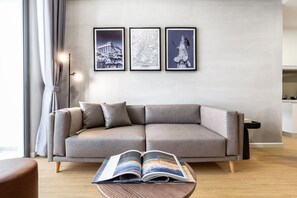 Smart-TV