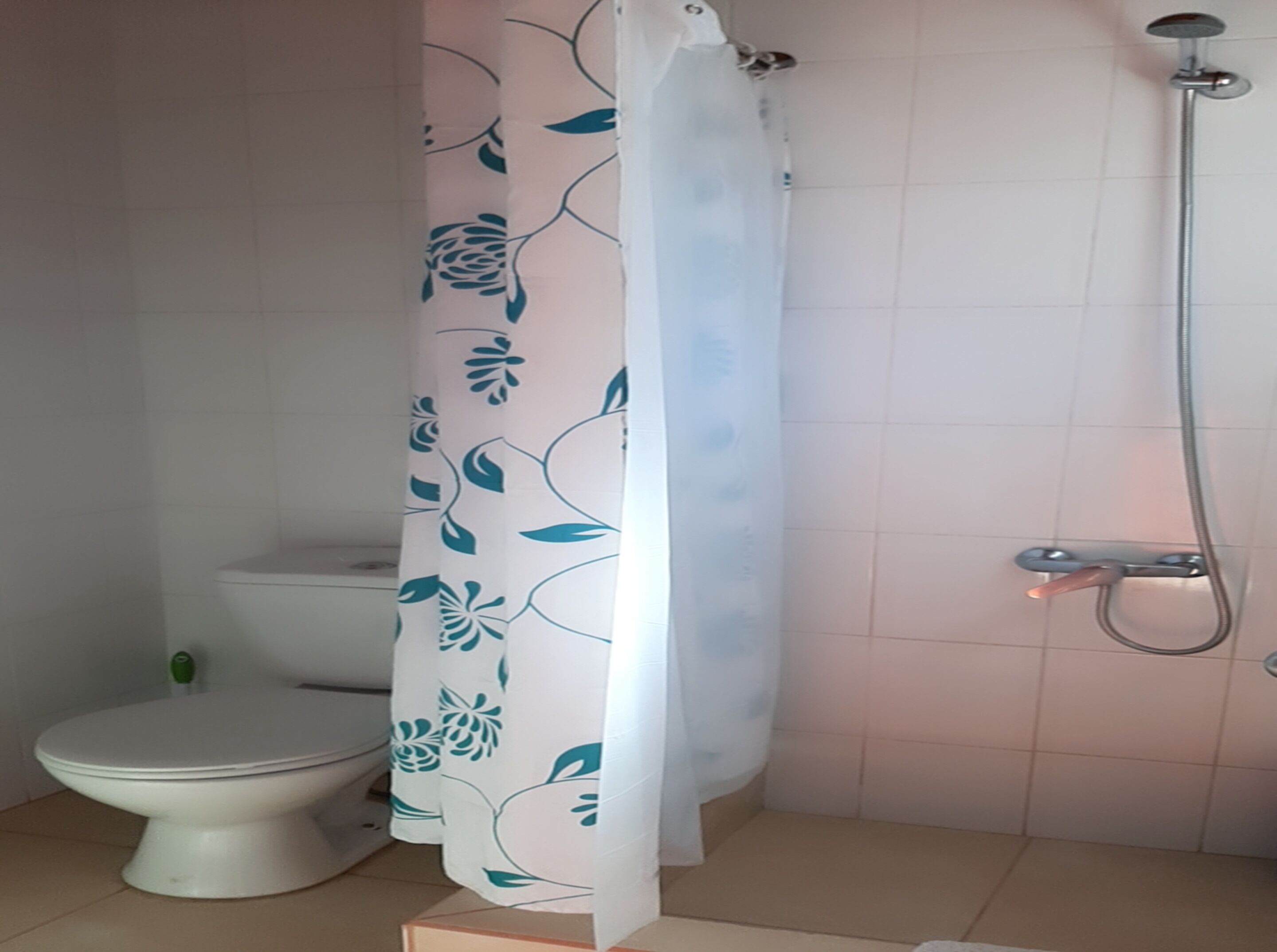 Foto - Hostal Nuevo Sol y Viento