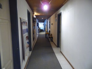 Couloir