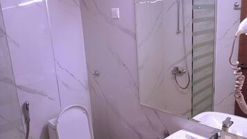 Kamar mandi