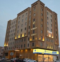 Bina tasarımı
