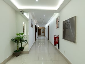 Design do edifício
