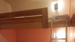 Uklassifisert bilde, 2 av 9, knapp