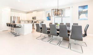 Pasti