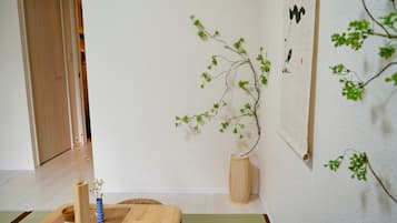 Premium Room | Individually decorated, individually furnished, desk, free WiFi