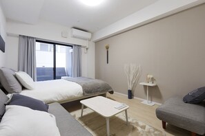 ห้องเอลีท | ห้องพักตกแต่งอย่างมีเอกลักษณ์, ตกแต่งพิเศษโดยเฉพาะ, โต๊ะทำงาน, Wi-Fi ฟรี