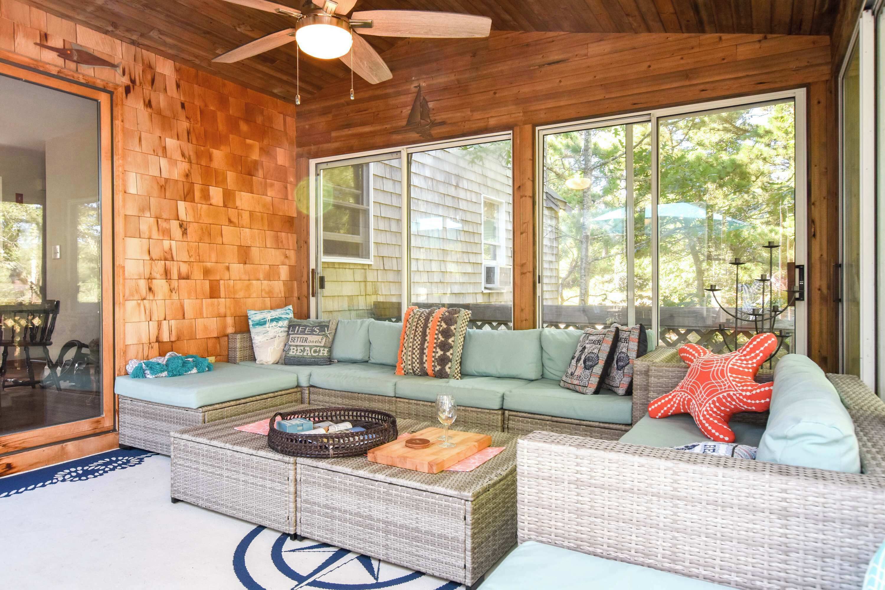 Télévision, espaces bureaux