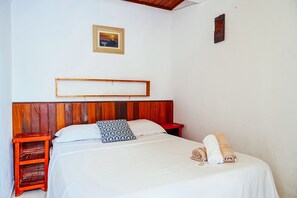 Fer et planche à repasser, Wi-Fi gratuit