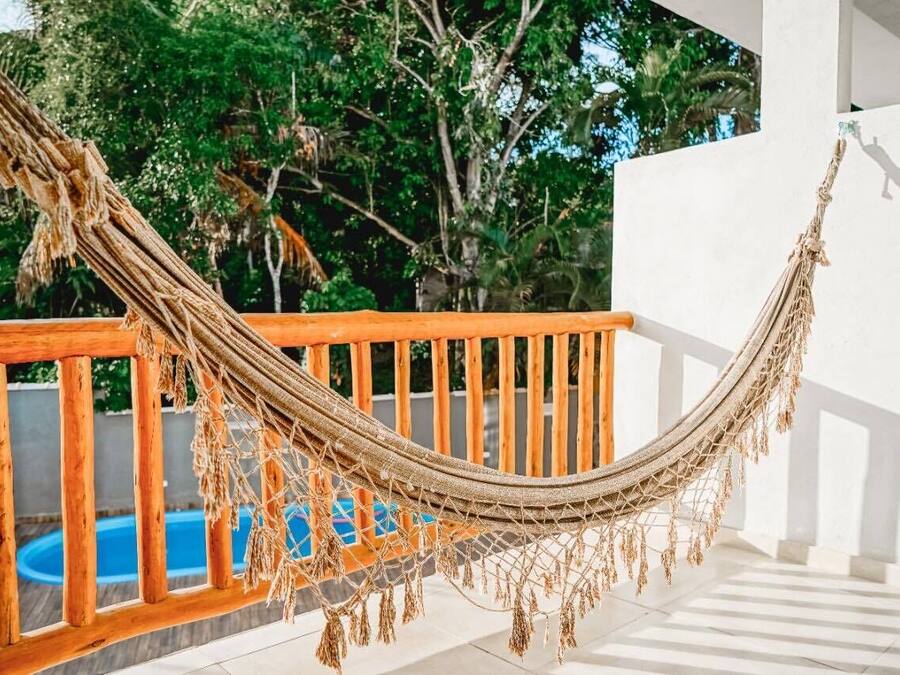 Iron/ironing board, free WiFi