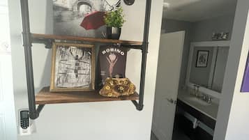 Kamar