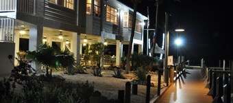 Ocean front 1/1,AMAZING OCEAN/MARINA VIEWS,Tavernier/Key Largo Fl. Florida Keys