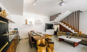 Parte interna