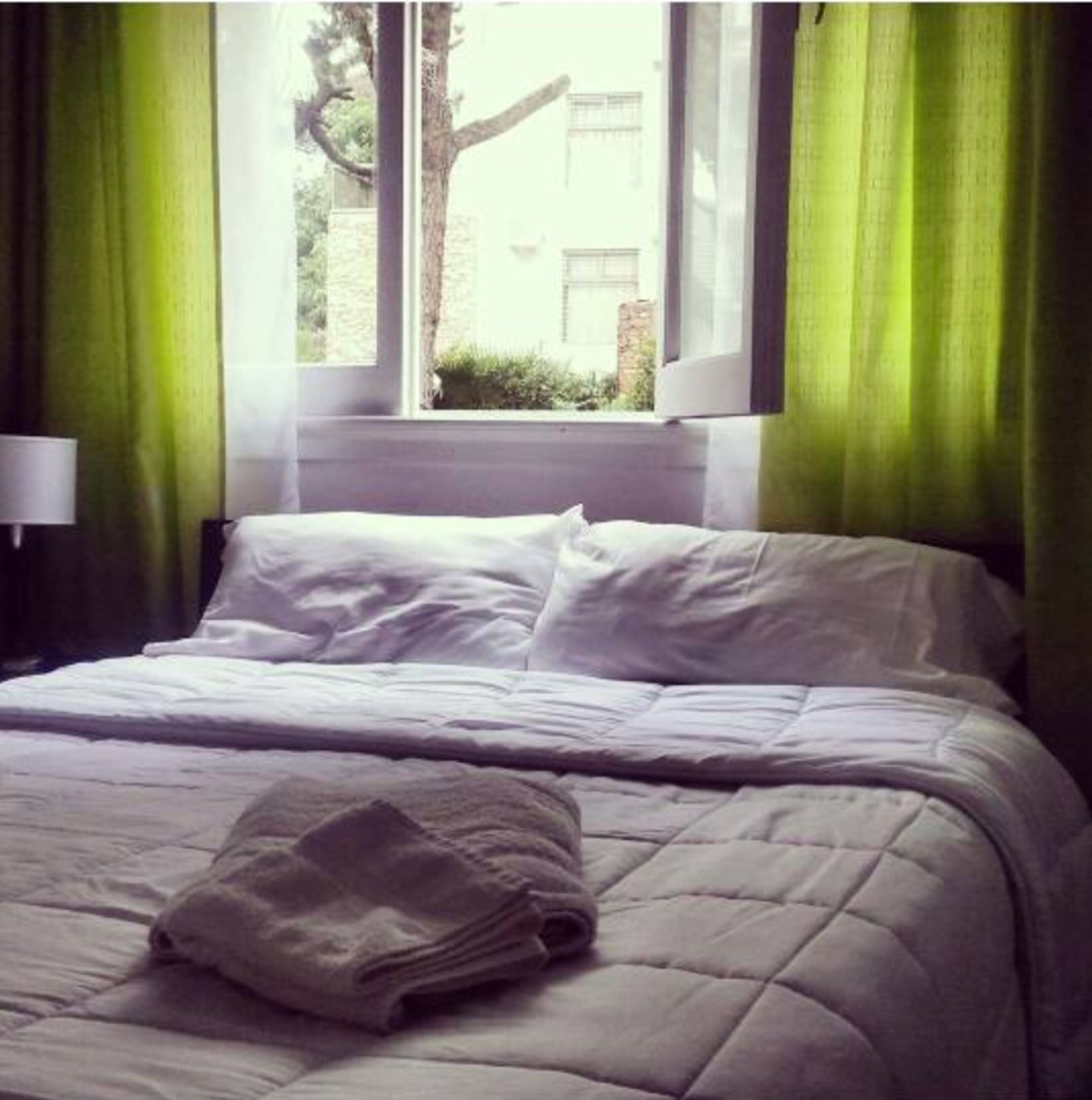 Phòng Superior | Truy cập Internet không dây miễn phí 