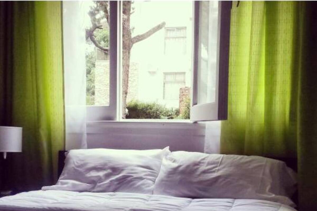 Phòng Superior | Truy cập Internet không dây miễn phí