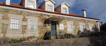 Hospital House - Guest House 2