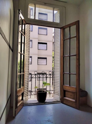 ilVero Hostel