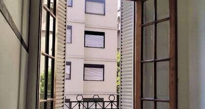 ilVero Hostel