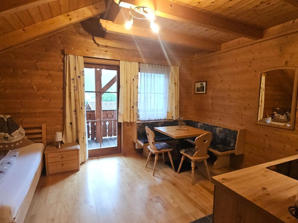 Zimmer