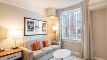 TV, lareira, videogames, DVD player