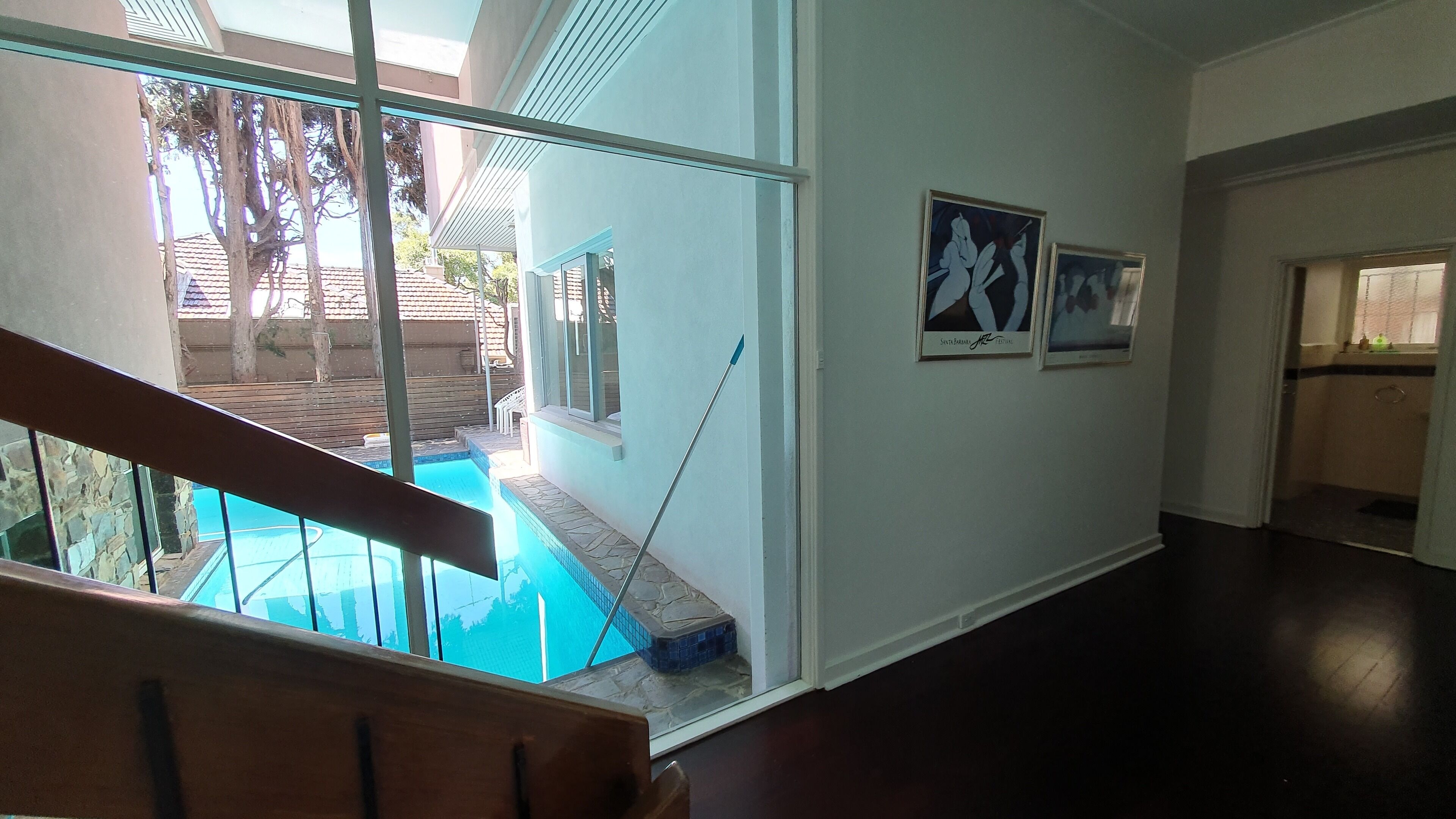 Toorak Luxury Living — image 4