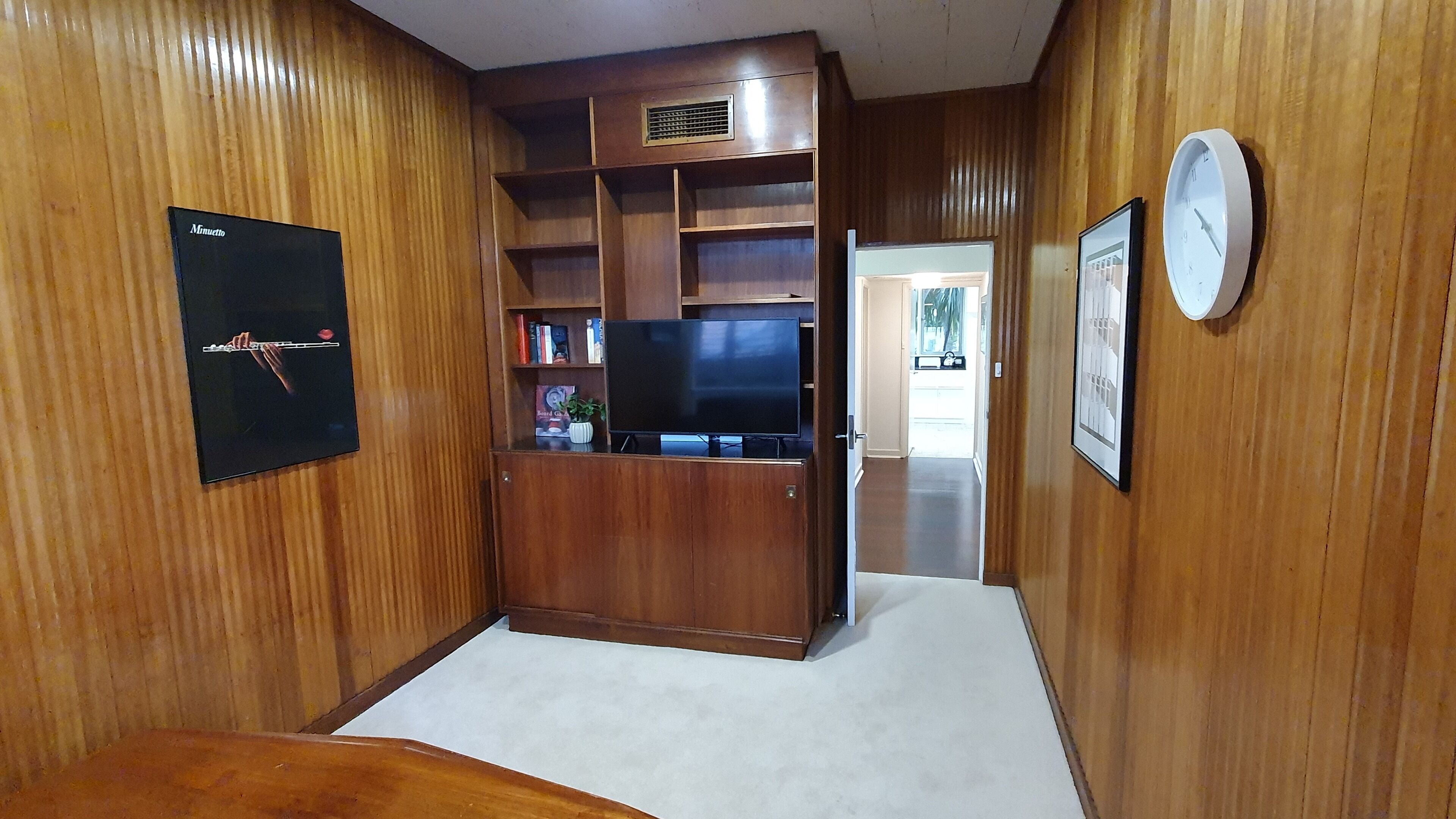 Toorak Luxury Living — image 20