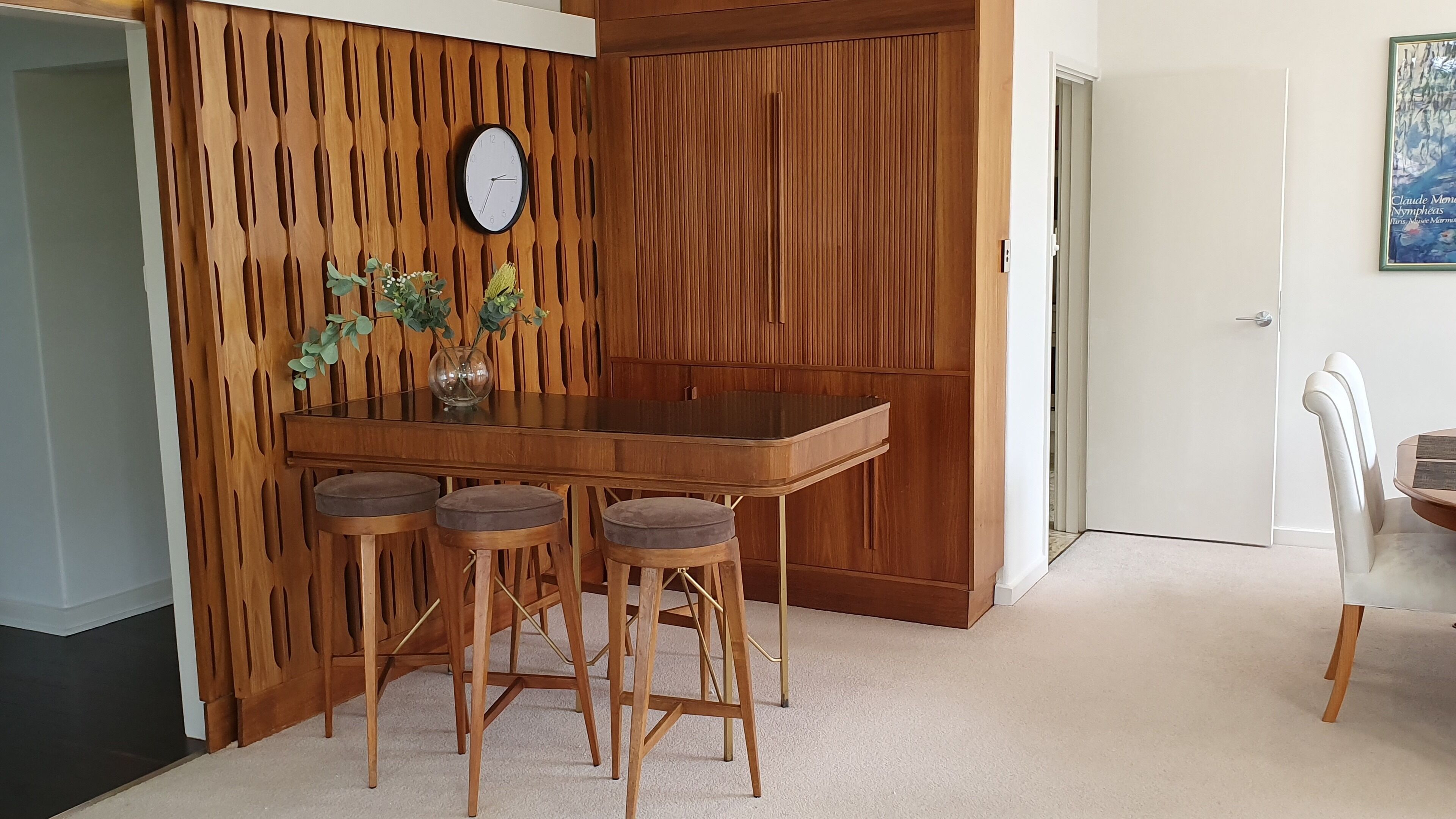 Toorak Luxury Living — image 17