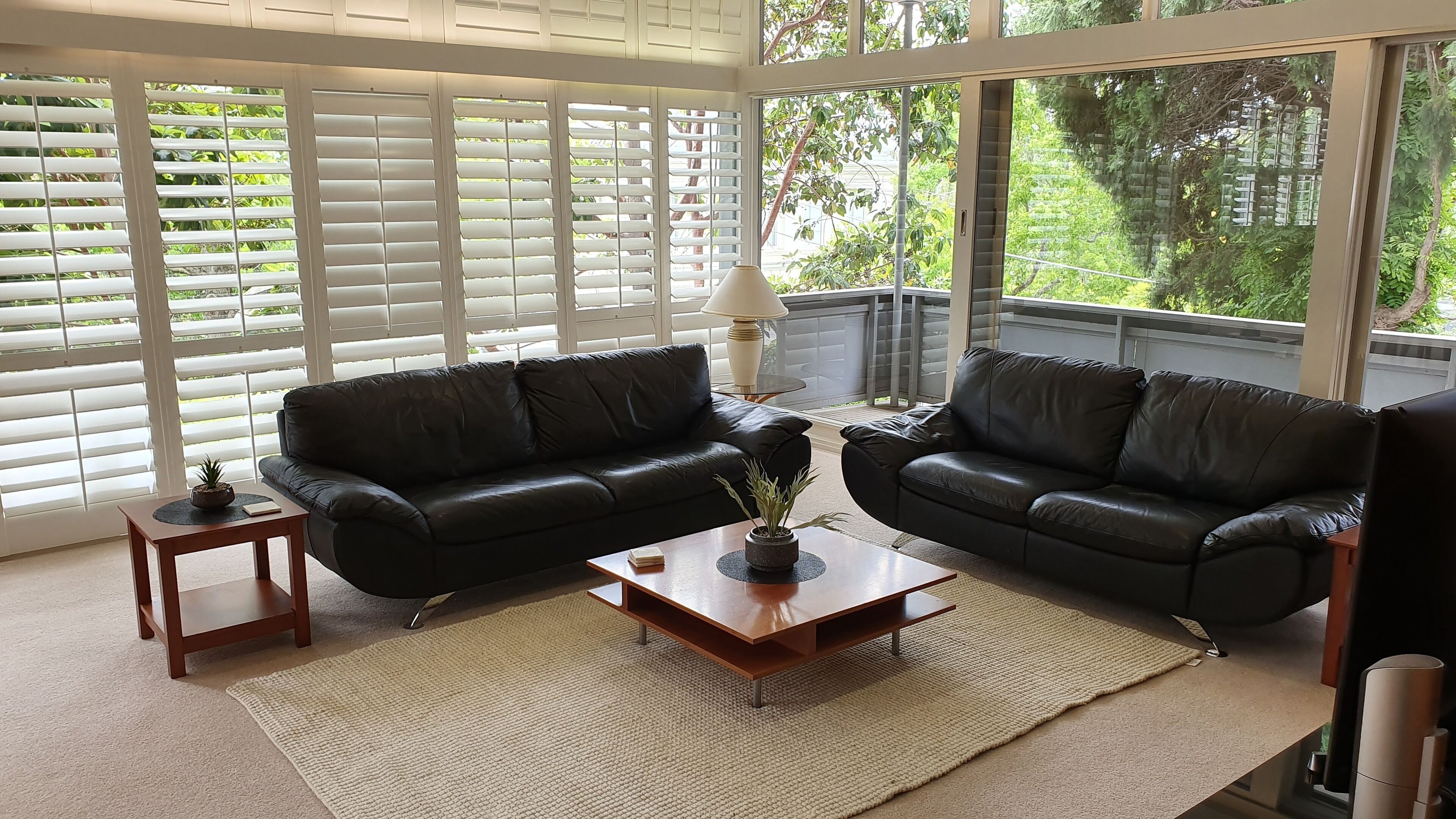 Toorak Luxury Living — image 15