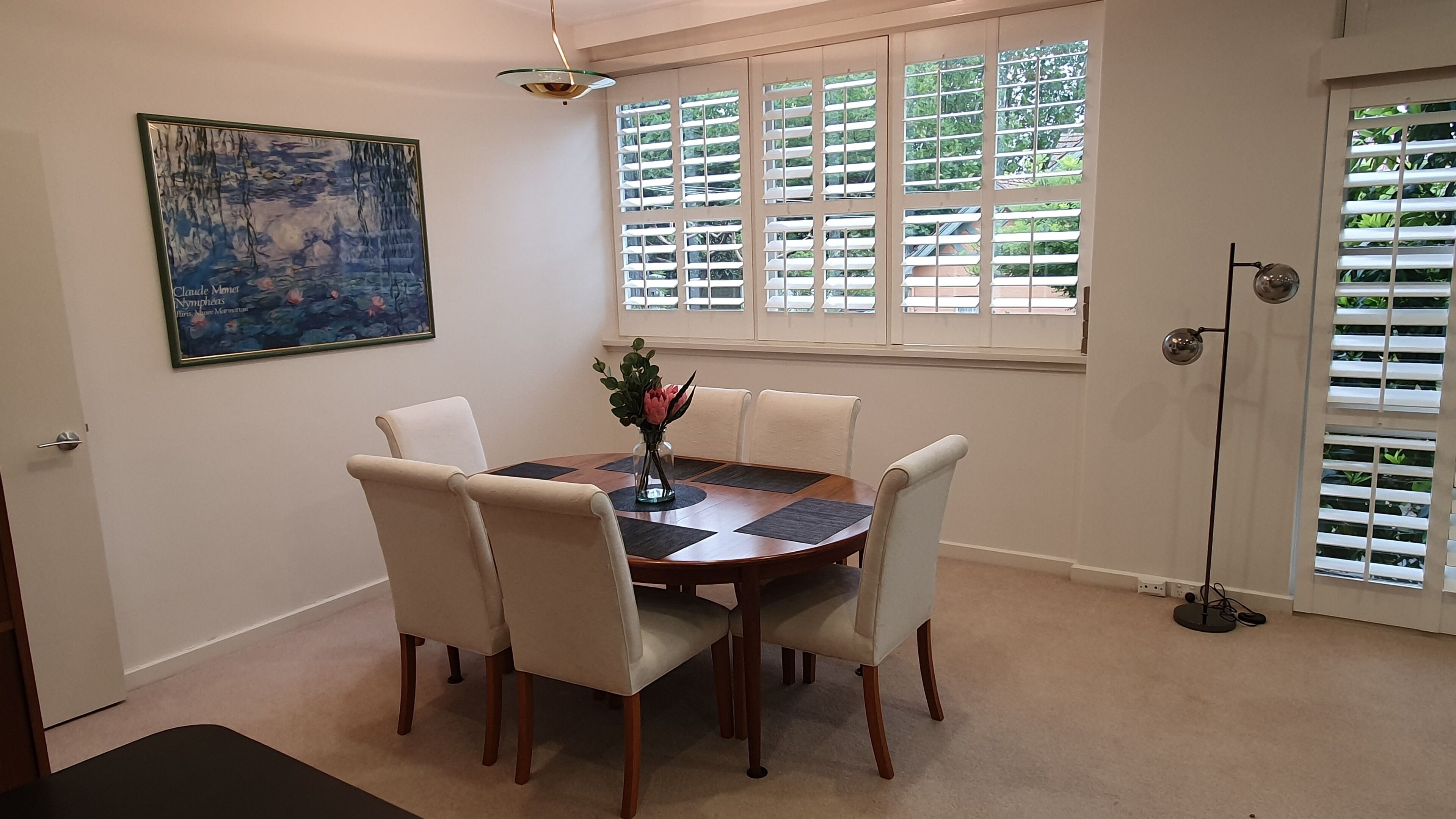 Toorak Luxury Living — image 11