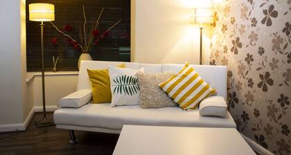 2 bedroom house in Kempston closer to Bedford