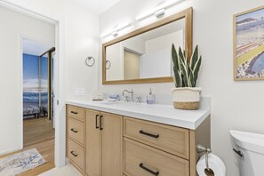 Niet-geclassificeerde afbeelding, 5 van 36, knop